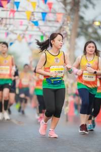 BIB: 7214, 6834
                            <button type="button" onclick="openModal(9648447)" class="btn btn-primary btn-sm float-right btn-popup" data-toggle="modal" data-target=".modal-high-quality">
                        <i class="fas fa-shopping-cart"></i> Add to Cart
                    </button>
                                            <button type="button" onclick="isThisMe(9648447, true)" class="btn btn-success btn-sm float-right btn-popup btn-isme hidden" data-toggle="tooltip" data-placement="bottom" title="นี่คือรูปของคุณใช่ไหม คลิกที่นี่เพื่อเอาเข้าอัลบั้ม">
                        <i class="fas fa-plus"></i> Add to album
                    </button>
                    <button type="button" onclick="isThisMe(9648447, false)" class="btn btn-warning btn-sm float-right btn-popup btn-isnotme hidden">
                        <i class="fas fa-ban"></i> Remove from album
                    </button>